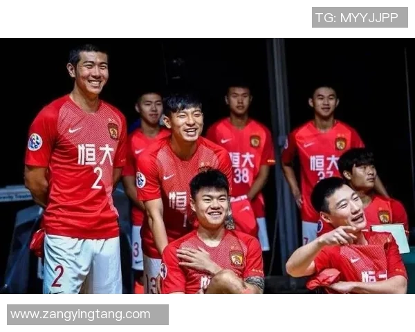 中国足球薪水现状分析及未来发展趋势探讨 中国足球薪水现状分析及未来发展趋势探讨