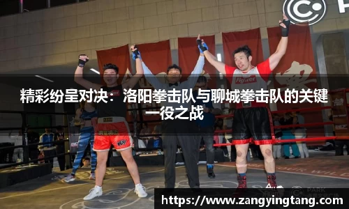 完美体育官方网站