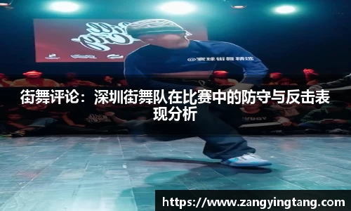 完美体育平台