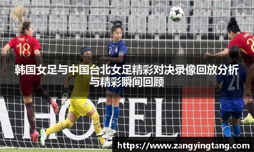 完美体育官方网站